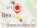 Chez Nath