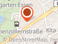 Tischtennis-Treff OK!