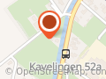 HWD Hospers Wand- en Daktechniek