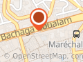 Cours Ado