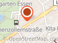 Teppichgalerie Pars GmbH