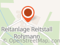 Hof Rohmann