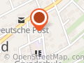 Förderverein der Kita Regenbogen Uersfeld e.V.