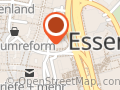 Hotel NH Essen