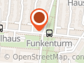 Industrie Zentrum