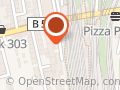 ÖZFOOD GmbH