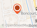 Agence Jean Comboeuf