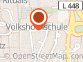 Westenergie Metering Ladestation