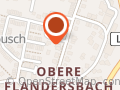 Ev. Kirchengemeinde Velbert Gemeindezentrum Obere Flandersbach