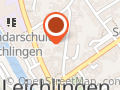 Dr.med.dent. Ursula Margret Thole-Jagenburg