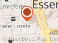Leonardo Stores GmbH