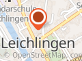 Reinigung Kuspatras / Exakt Teppichreinigung