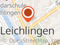 Licht-echt Fotografie