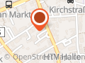 Kfz-Service Schoof