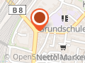 Praxis für Physiotherapie