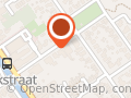 Het trefpunt restpartijen & kringloop