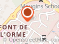 QUARTERMASTER - Assistance Mac, Apple Cannes