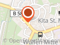 Kaminland GmbH Dorsten