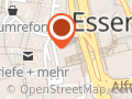 Döner Haus Dest
