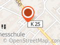 Kaffenberger Ilse Nachhilfeunterricht