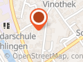BvE Immobilien IVD