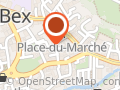 Etude Asteria – Bex