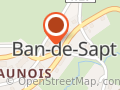 Le Relais de la Poste