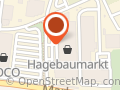 hagebaumarkt Dorsten