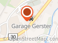 Garage Gerster SA
