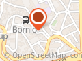 carte grise cannes - service express