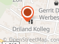 Anne-Frank-Schule