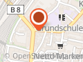 AUXILIUM Ambulante Krankenpflege