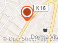 Bete GmbH