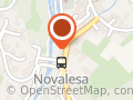 Comune Di Novalesa