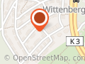 kunstkonzepte petra meier