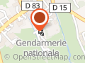 Gendarmerie Nationale
