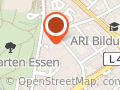 Aalto-Theater / Musikschule am Aalto-Theater  Essen