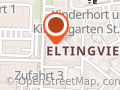 ReformUs UG (haftungsbeschränkt)