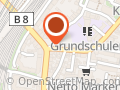 Lotto, Tabakwaren, Zeitungen, Ballons