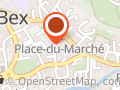 La Mine à Fringues