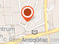 Astra-Theater & Luna