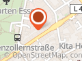 Siebenten-Tags-Adventisten in Essen