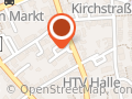 Malerbetrieb Krahwinkel