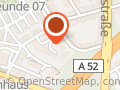 Bauchtanzstudio N Nada