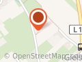 Rainer Maria Liesenfeld Belloservice Vorgebirge