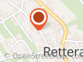 Dachdeckerei Radermacher