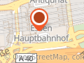 EuBia GmbH Essen