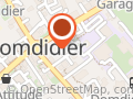 PanaDent Dentiste Domdidier