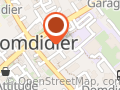PanaDent Dentiste Domdidier