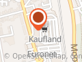 Multi Express im Kaufland Schlüsseldienst und Schuhreparatur